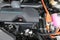 2023 Hyundai Santa Fe Hybrid SEL Premium