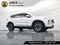 2023 Hyundai Santa Fe Hybrid SEL Premium