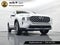 2023 Hyundai Santa Fe Hybrid SEL Premium