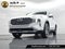 2023 Hyundai Santa Fe Hybrid SEL Premium