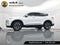 2023 Hyundai Santa Fe Hybrid SEL Premium