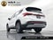 2023 Hyundai Santa Fe Hybrid SEL Premium