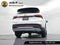 2023 Hyundai Santa Fe Hybrid SEL Premium