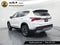 2023 Hyundai Santa Fe Hybrid SEL Premium
