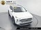 2023 Hyundai Santa Fe Hybrid SEL Premium
