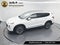 2023 Hyundai Santa Fe Hybrid SEL Premium