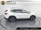 2023 Hyundai Santa Fe Hybrid SEL Premium