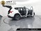 2023 Hyundai Santa Fe Hybrid SEL Premium