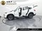 2023 Hyundai Santa Fe Hybrid SEL Premium
