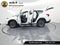 2023 Hyundai Santa Fe Hybrid SEL Premium