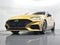 2021 Hyundai Sonata N Line