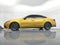 2021 Hyundai Sonata N Line