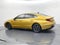 2021 Hyundai Sonata N Line