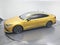 2021 Hyundai Sonata N Line