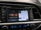 2019 Toyota Highlander Hybrid Limited Platinum