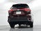 2019 Toyota Highlander Hybrid Limited Platinum