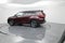 2019 Toyota Highlander Hybrid Limited Platinum