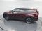 2019 Toyota Highlander Hybrid Limited Platinum