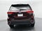 2019 Toyota Highlander Hybrid Limited Platinum