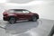 2019 Toyota Highlander Hybrid Limited Platinum