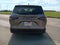 2026 Toyota Sienna XLE 7 Passenger