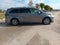 2026 Toyota Sienna XLE 7 Passenger