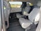 2026 Toyota Sienna XLE 7 Passenger