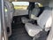 2026 Toyota Sienna XLE 7 Passenger
