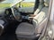 2026 Toyota Sienna XLE 7 Passenger