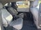 2026 Toyota Sienna XLE 7 Passenger