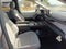 2026 Toyota Sienna XLE 7 Passenger