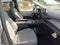 2026 Toyota Sienna XLE 7 Passenger