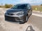 2026 Toyota Sienna XLE 7 Passenger