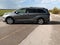 2026 Toyota Sienna XLE 7 Passenger