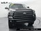 2019 Toyota Tundra SR5 CrewMax
