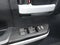 2019 Toyota Tundra SR5 CrewMax