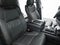2019 Toyota Tundra SR5 CrewMax
