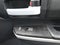2019 Toyota Tundra SR5 CrewMax