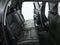 2019 Toyota Tundra SR5 CrewMax