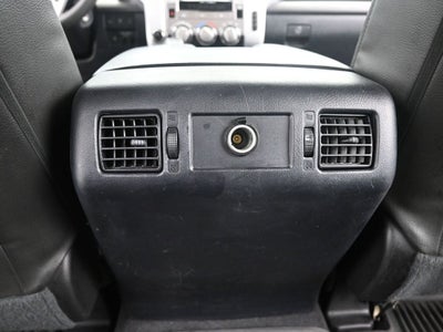 2019 Toyota Tundra SR5 CrewMax