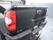 2019 Toyota Tundra SR5 CrewMax
