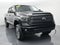 2019 Toyota Tundra SR5 CrewMax