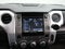 2019 Toyota Tundra SR5 CrewMax