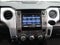 2019 Toyota Tundra SR5 CrewMax