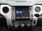 2019 Toyota Tundra SR5 CrewMax