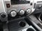 2019 Toyota Tundra SR5 CrewMax