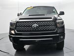2019 Toyota Tundra SR5 CrewMax