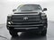 2019 Toyota Tundra SR5 CrewMax