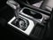 2019 Toyota Tundra SR5 CrewMax