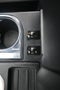 2019 Toyota Tundra SR5 CrewMax